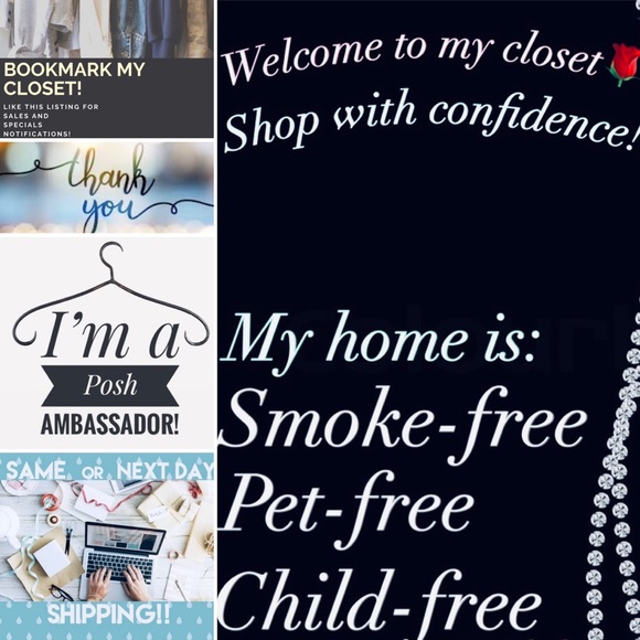 ⚠️🌊SURFGRL🌊⚠️ || BCBG “LYSA” Dress / 6 - Picture 12 of 16